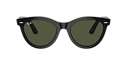 Ray-Ban Sunglasses RB2241 WAYFARER WAY