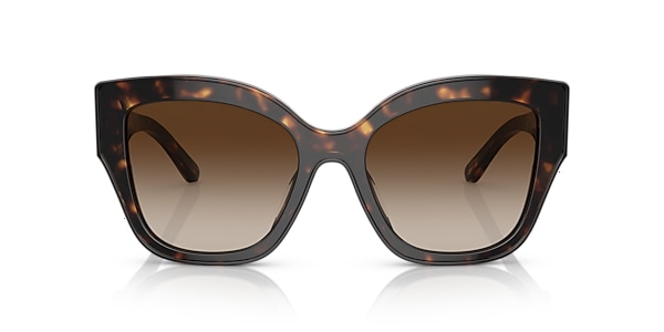 Tory Burch Sunglasses TY7184U