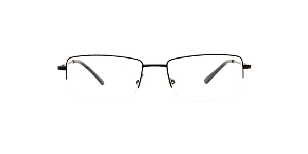 Clearly Glasses HILLSBOROUGH