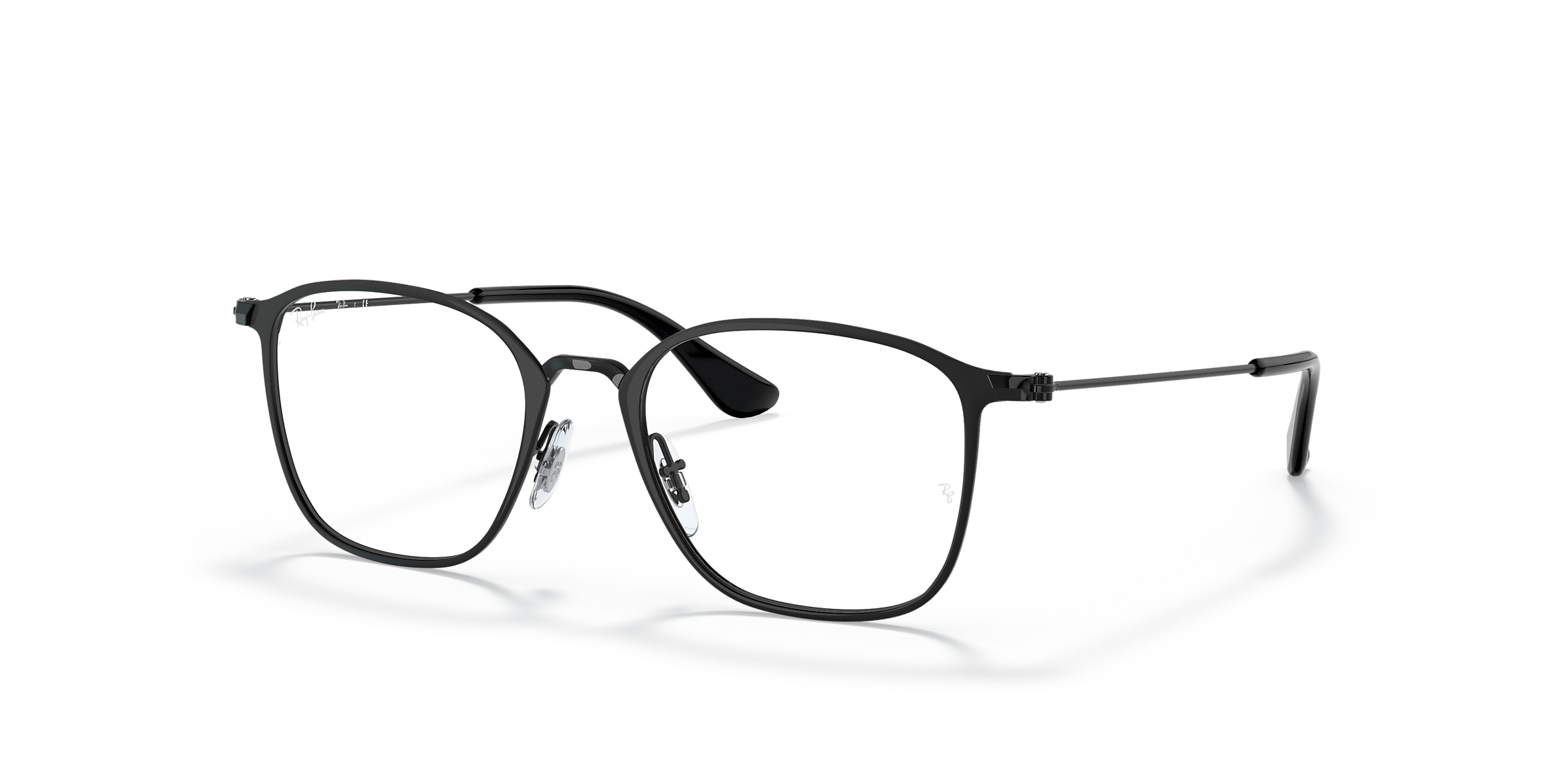 Ray-Ban Glasses RB1056 OPTICS KIDS