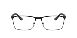 Polo Ralph Lauren Glasses PH1190
