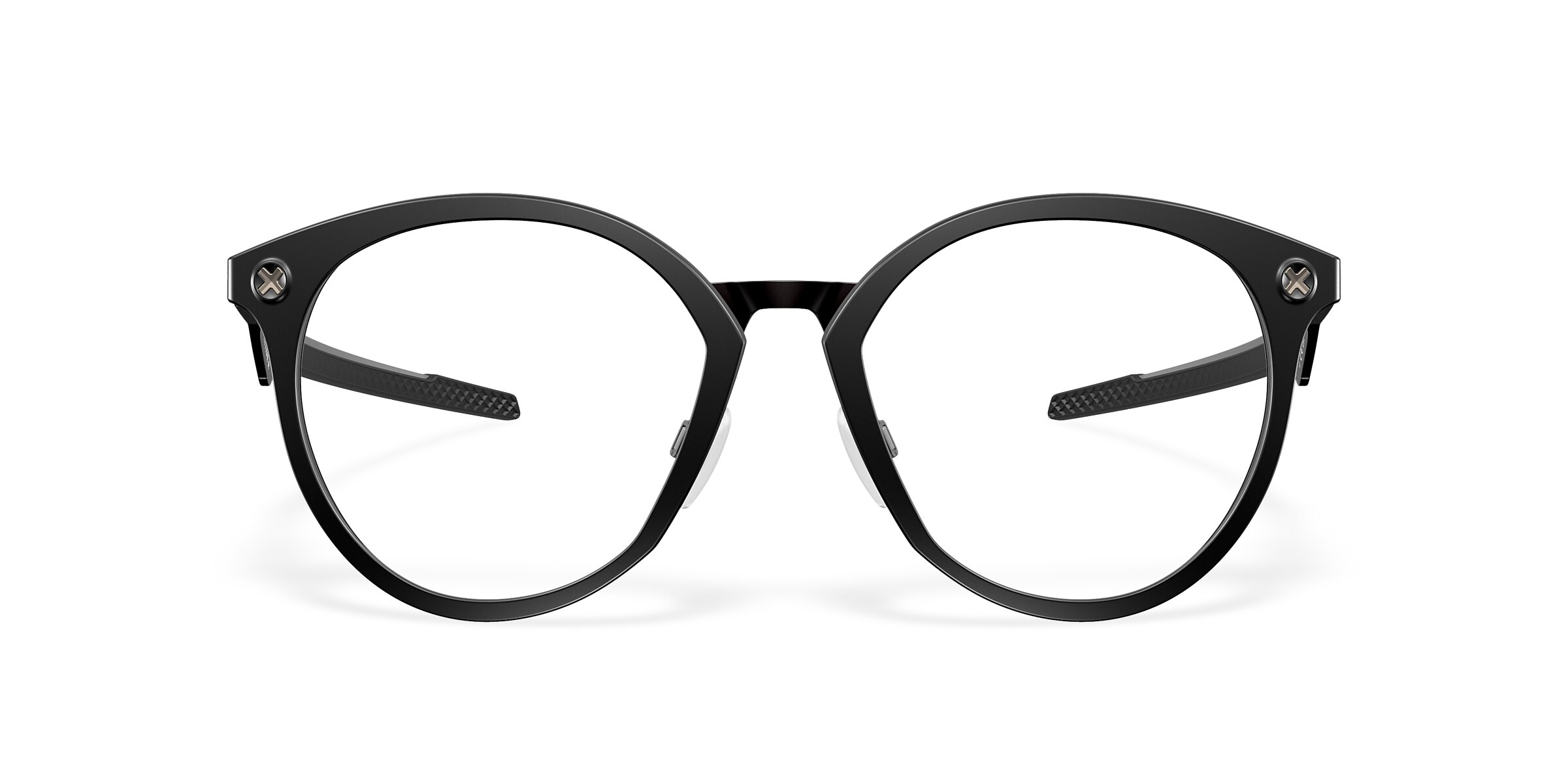 Oakley Glasses OX8181 COGNITIVE R