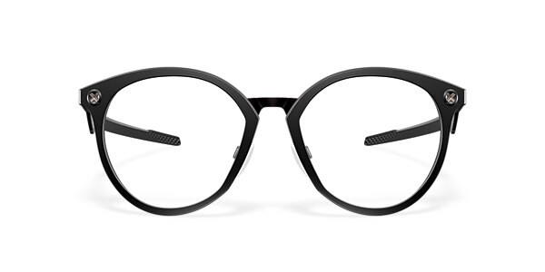 OX8181 COGNITIVE R
