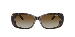 Vogue Eyewear Sunglasses VO2606S