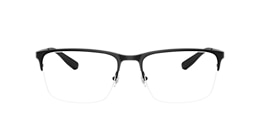 Brooks Brothers Glasses BB1126