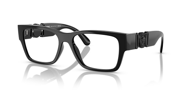 Versace Glasses VE3368U