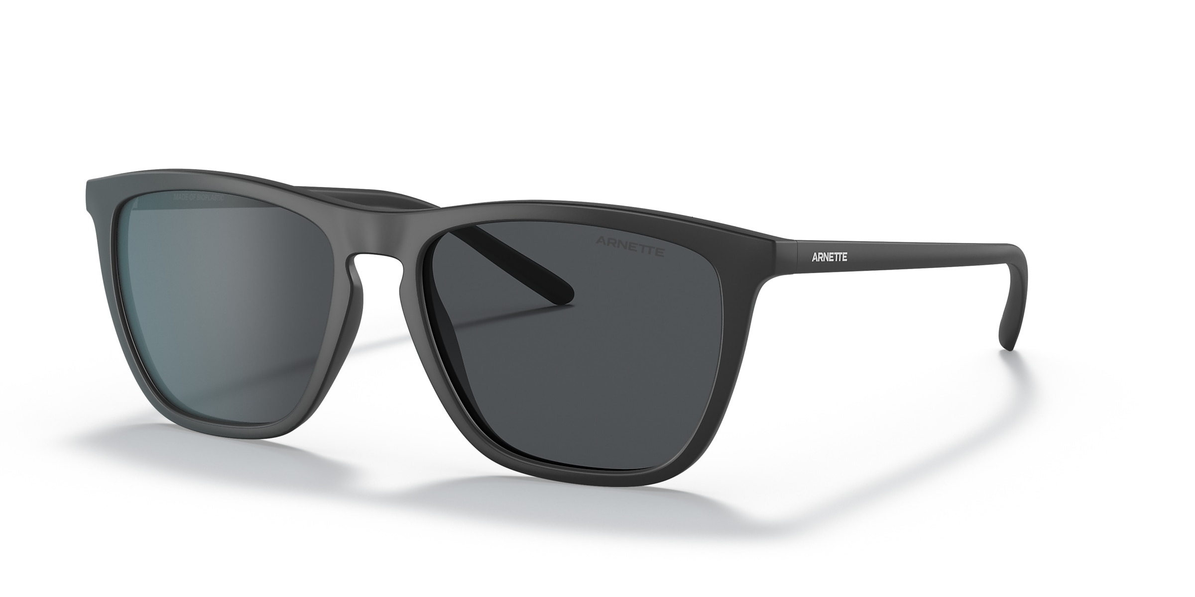 Arnette Sunglasses AN4301 FRY