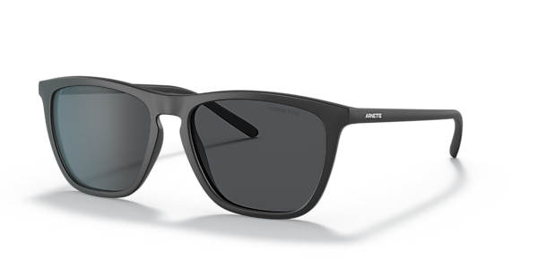 Arnette Sunglasses AN4301 FRY
