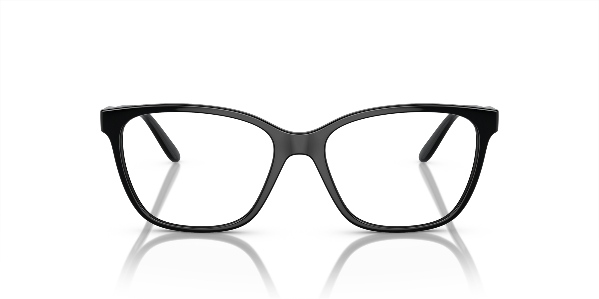 Vogue Eyewear VO5518 Black Size XS 85$