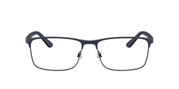 Polo Ralph Lauren Glasses PH1190