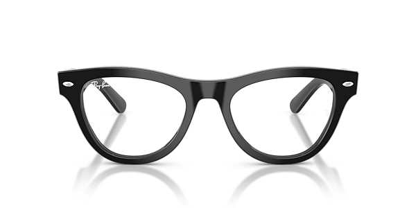 RB5510 SKYLER OPTICS