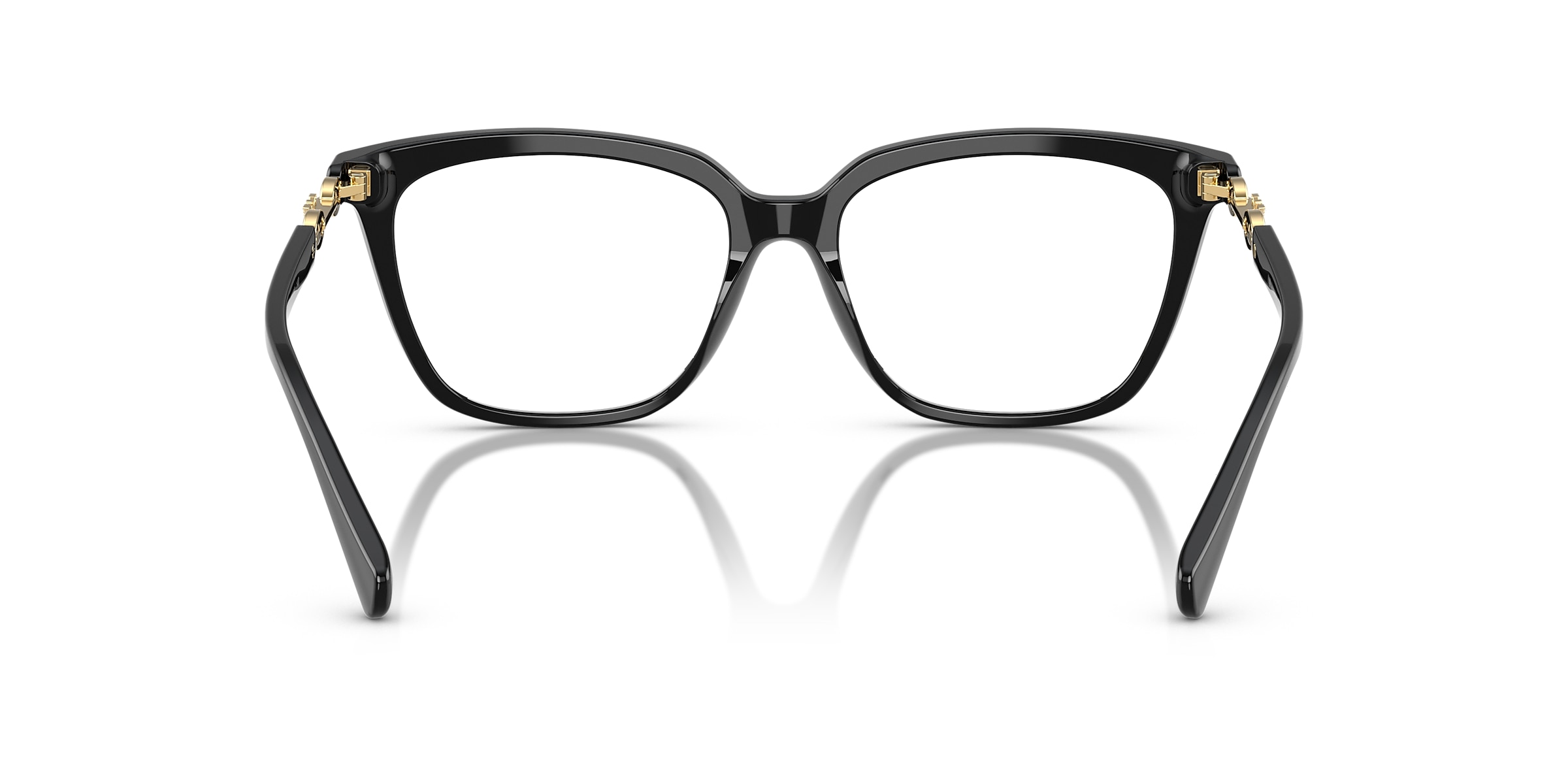 Emporio Armani Glasses EA3248