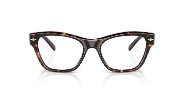 Vogue Eyewear Glasses VO5446