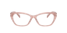 Ralph Glasses RA7161U