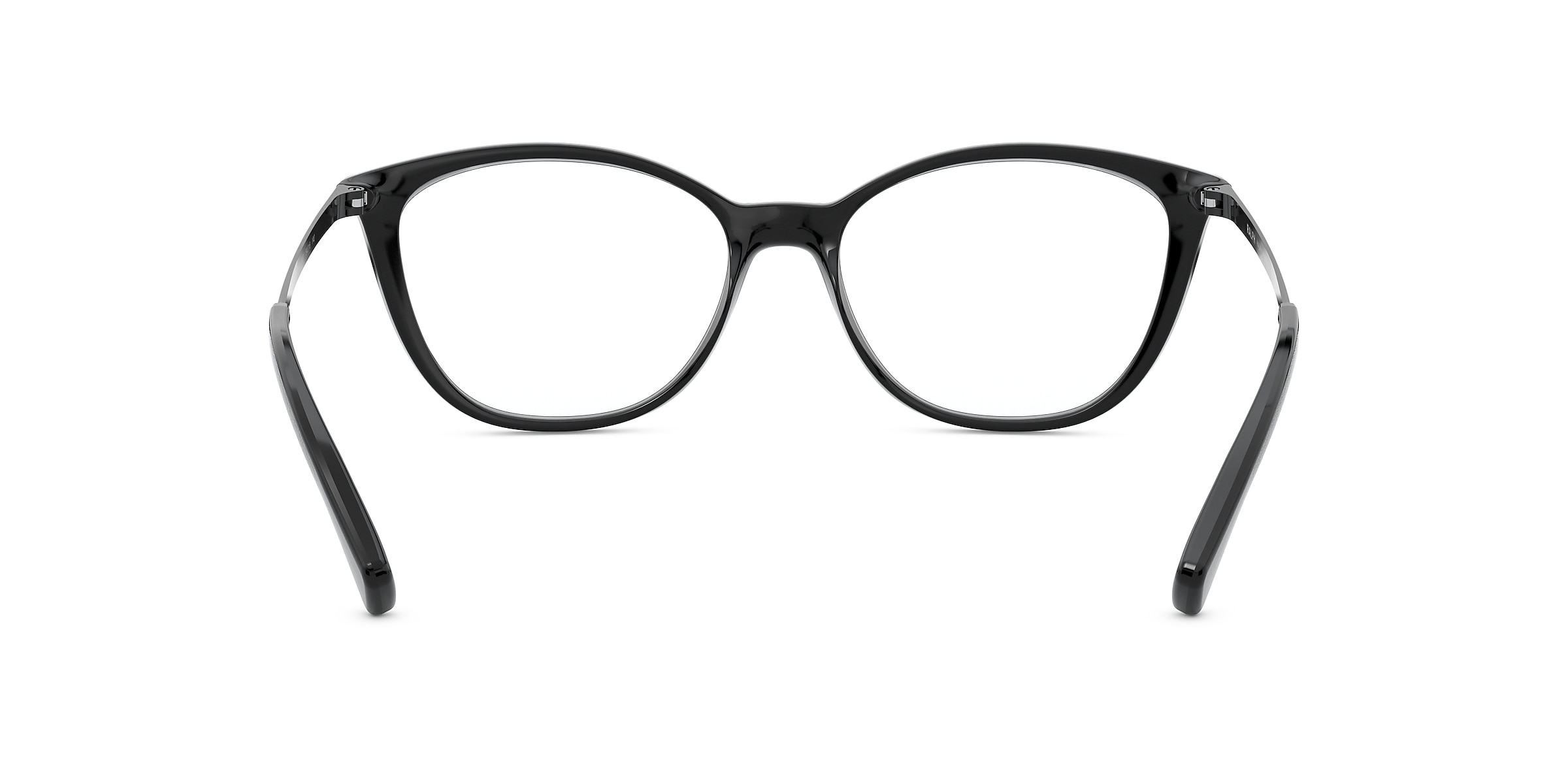 Ralph Glasses RA7114