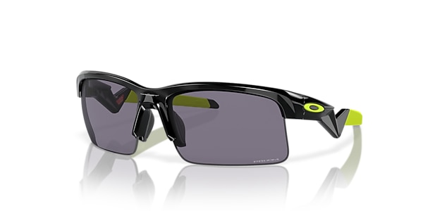 OJ9013 CAPACITOR (YOUTH FIT)