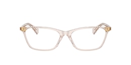 Ralph Glasses RA7187U