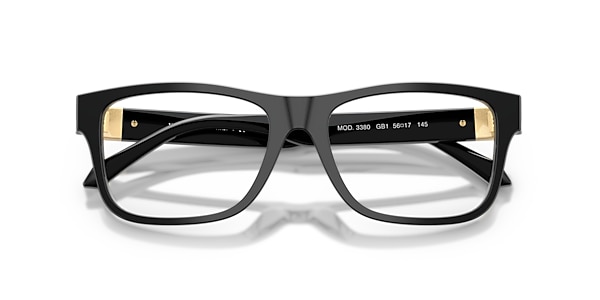 Versace Glasses VE3380
