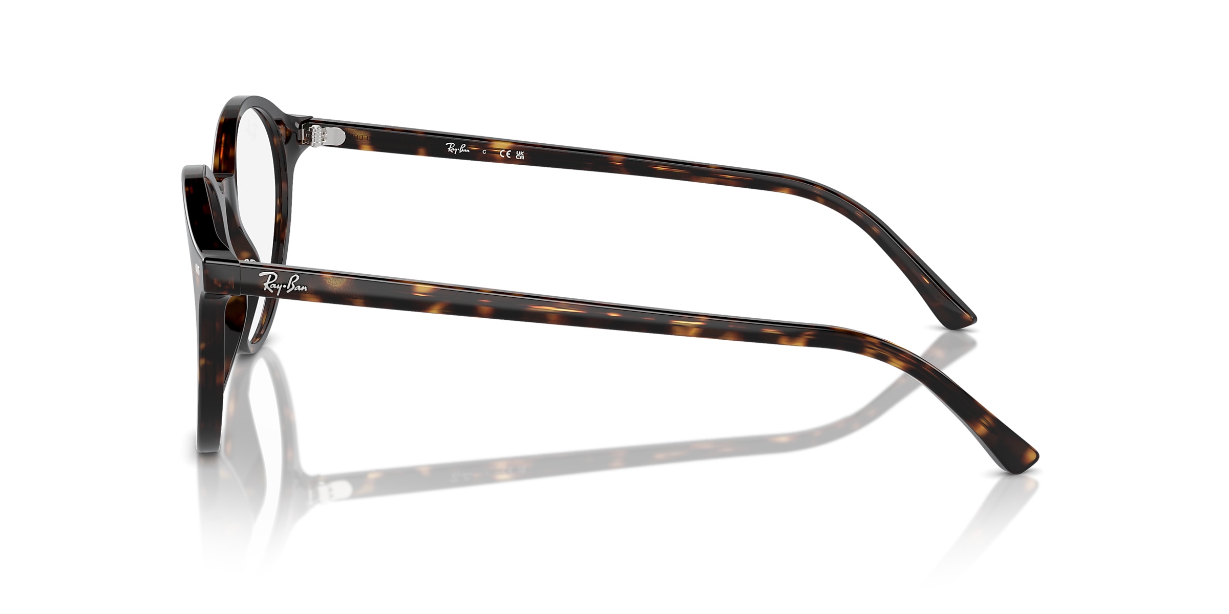 Ray-Ban Glasses RB5430 OPTICS