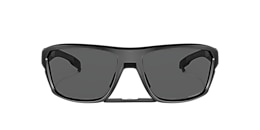 Oakley Sunglasses OO9416 SPLIT SHOT