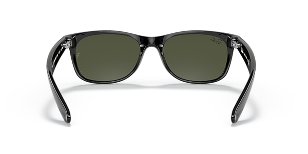 RB2132 NEW WAYFARER CLASSIC