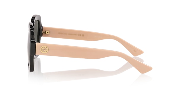 Gucci Sunglasses GG1337S