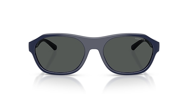 Arnette Sunglasses AN4380