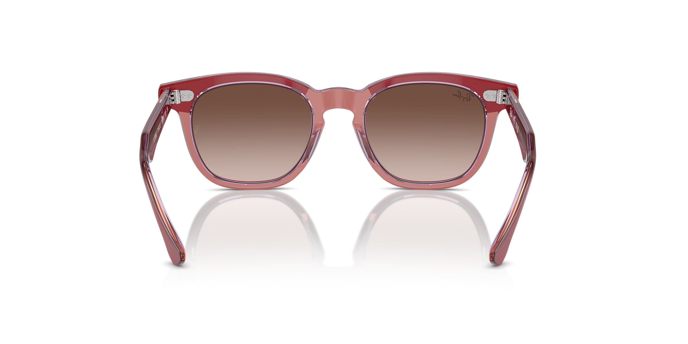 Ray-Ban Sunglasses RB9098S KIDS