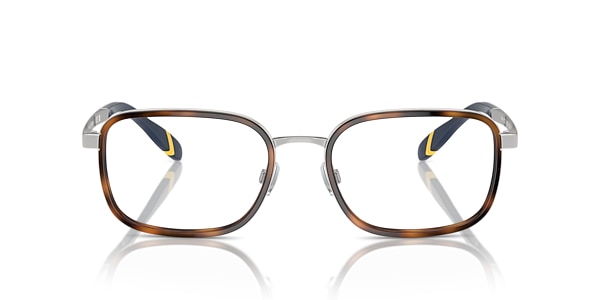Polo Ralph Lauren Glasses PH1225
