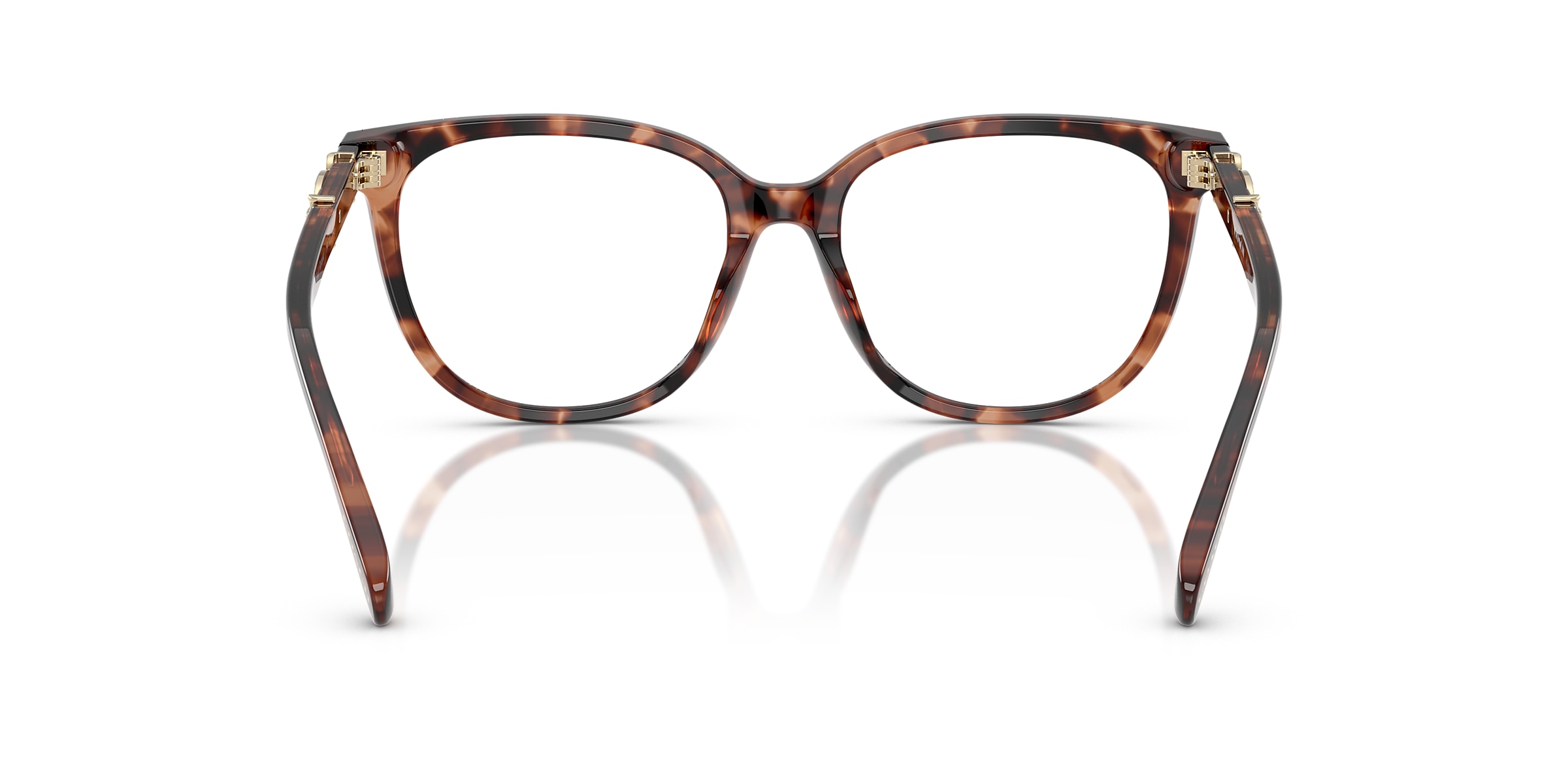 Coach Glasses HC6260U