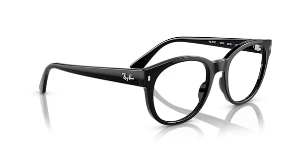Ray-Ban Glasses RB7227 OPTICS