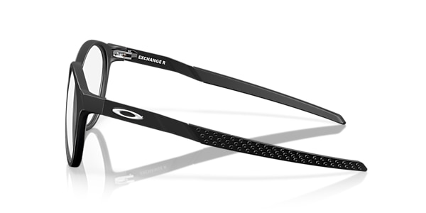OX8184 EXCHANGE R