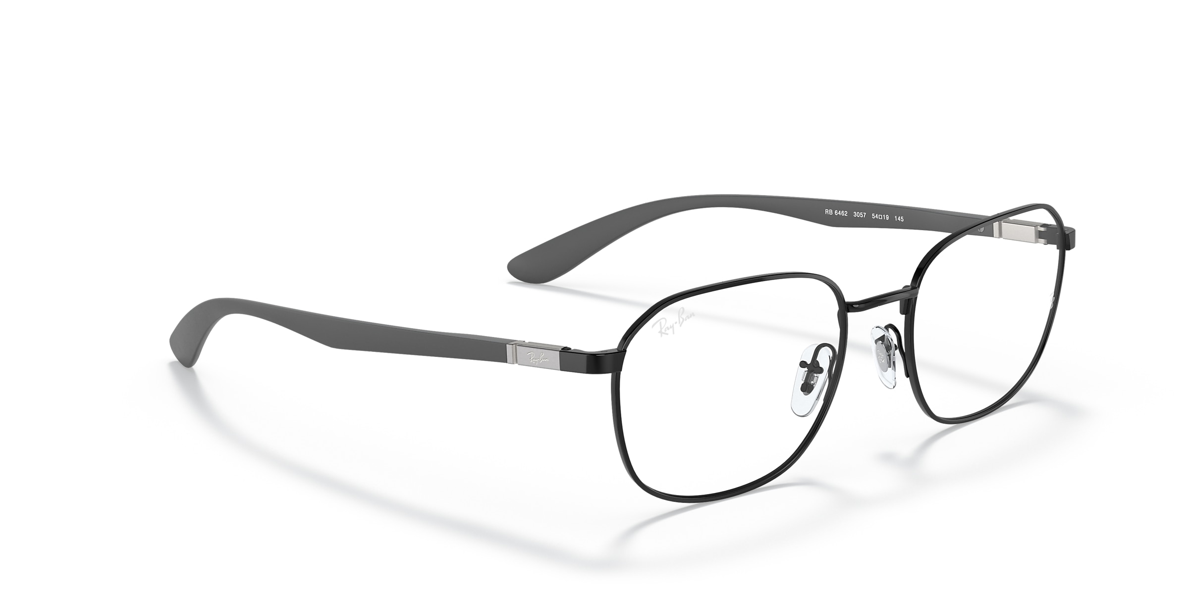 Ray-Ban Glasses RB6462 OPTICS