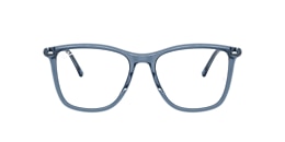 Ray-Ban Glasses RB5455 OPTICS