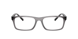 Armani Exchange Glasses AX3115