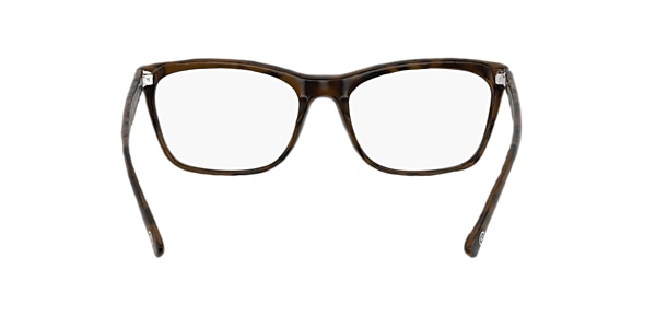 Clearly Glasses COLLIERS