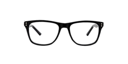 Clearly Glasses ST SHOTTS