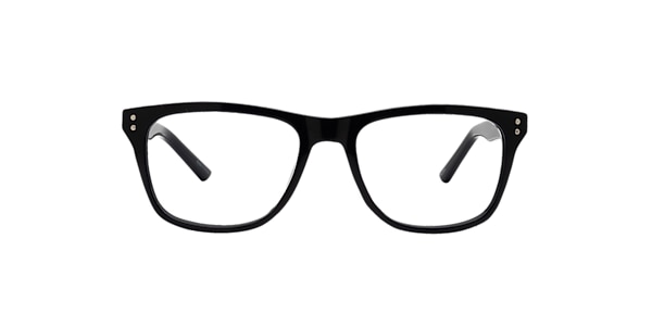 Clearly Glasses ST SHOTTS
