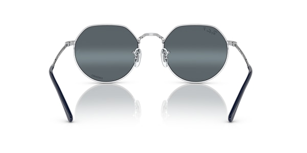 RB3565 JACK POLARIZED+ LENSES