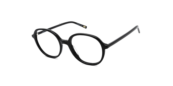 Clearly Glasses ODENSE
