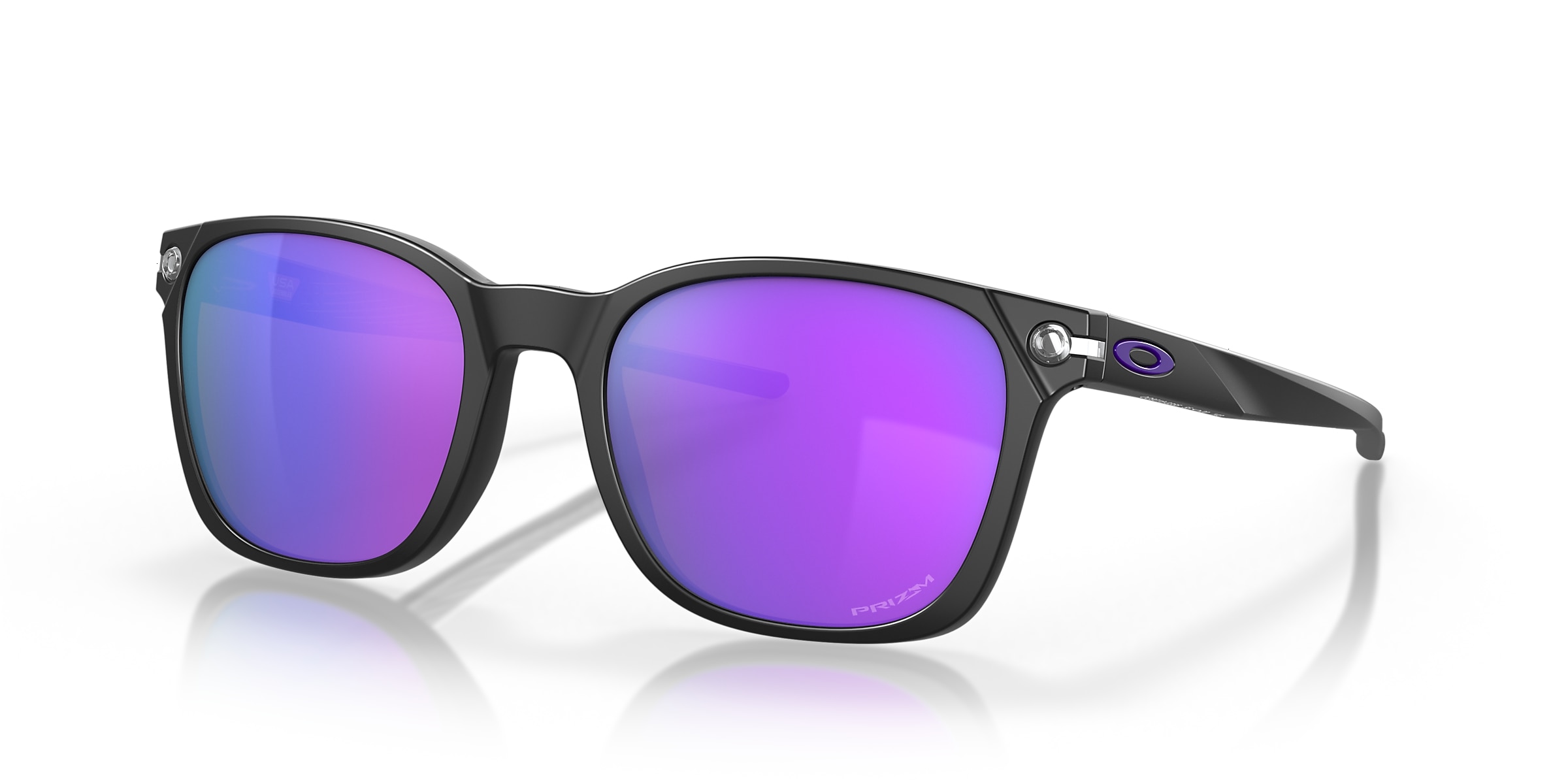 Oakley Sunglasses OO9018 OJECTOR