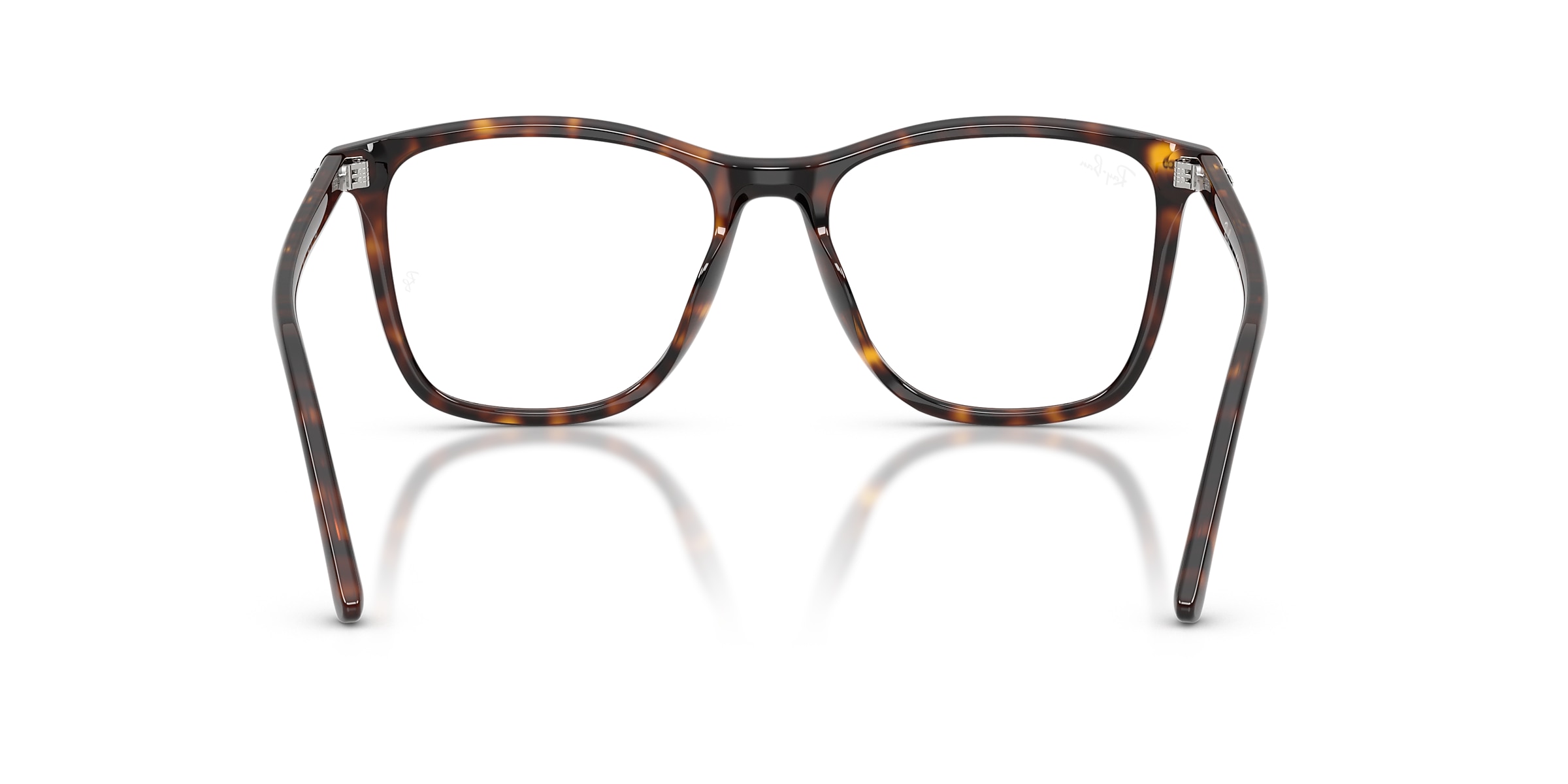 Ray-Ban Glasses RB5455 OPTICS