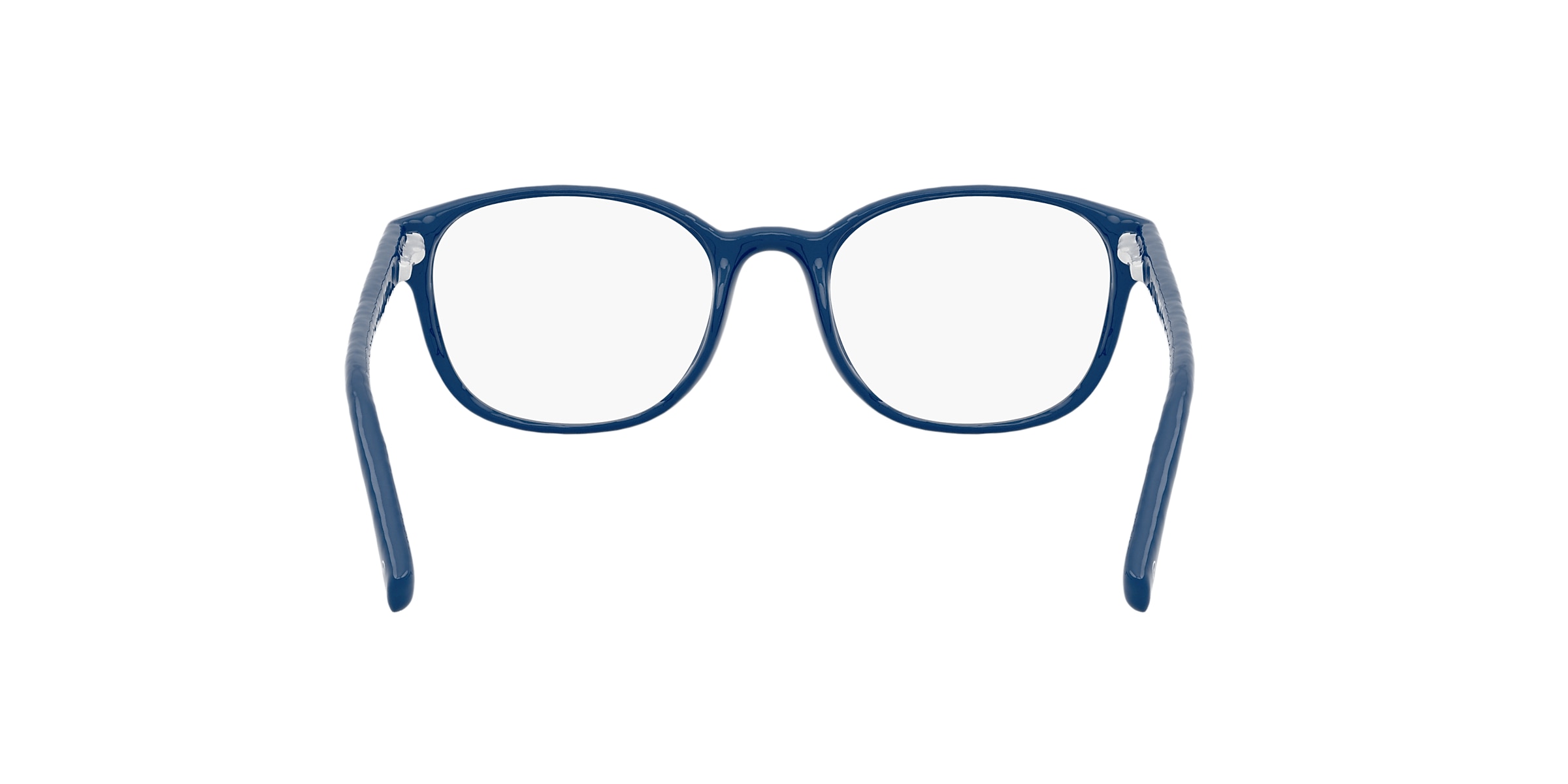 Clearly Glasses SUTHERLAND