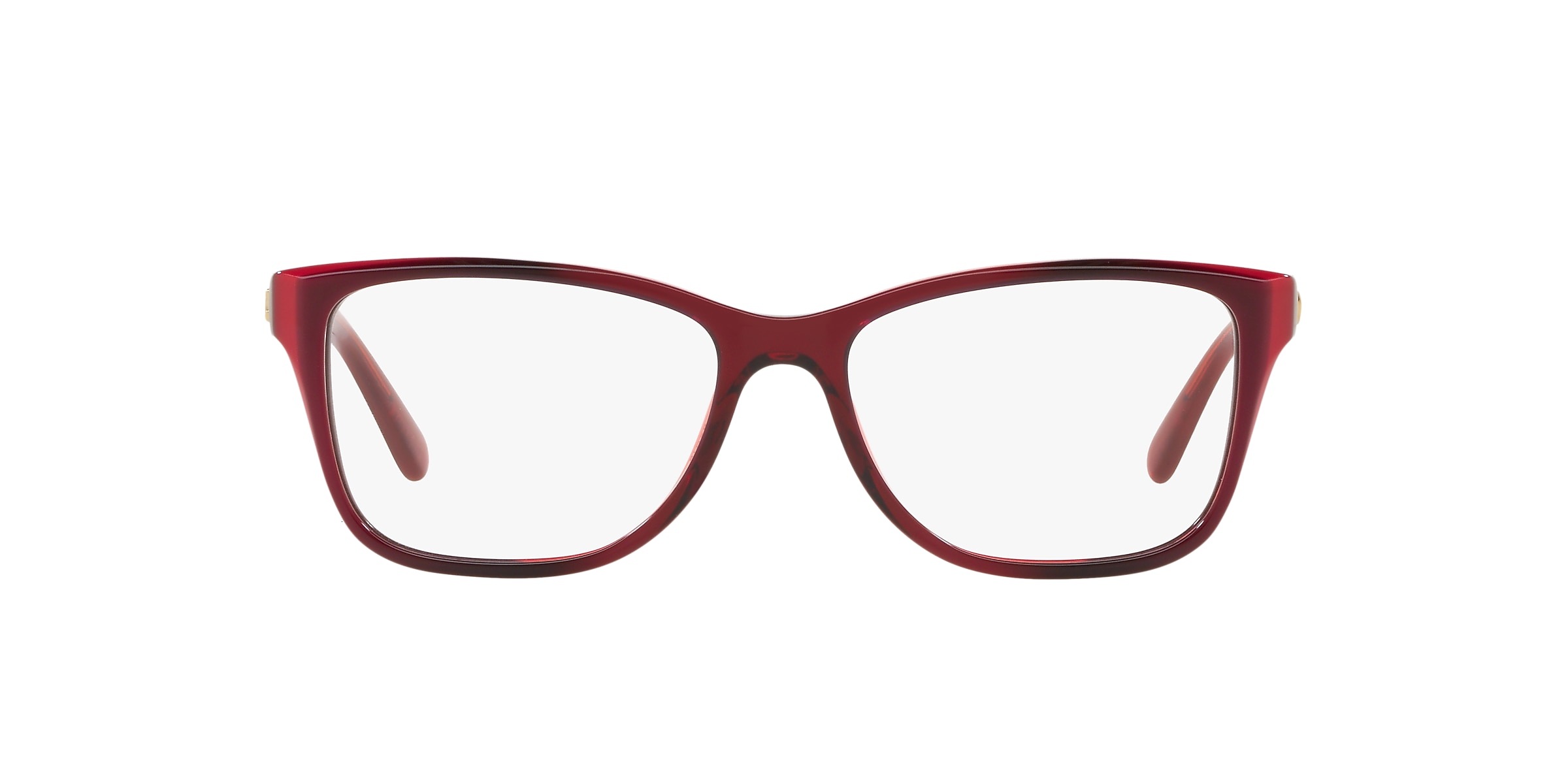 Coach Glasses HC6129