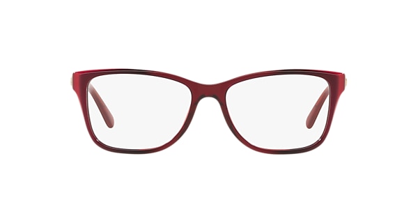 Coach Glasses HC6129