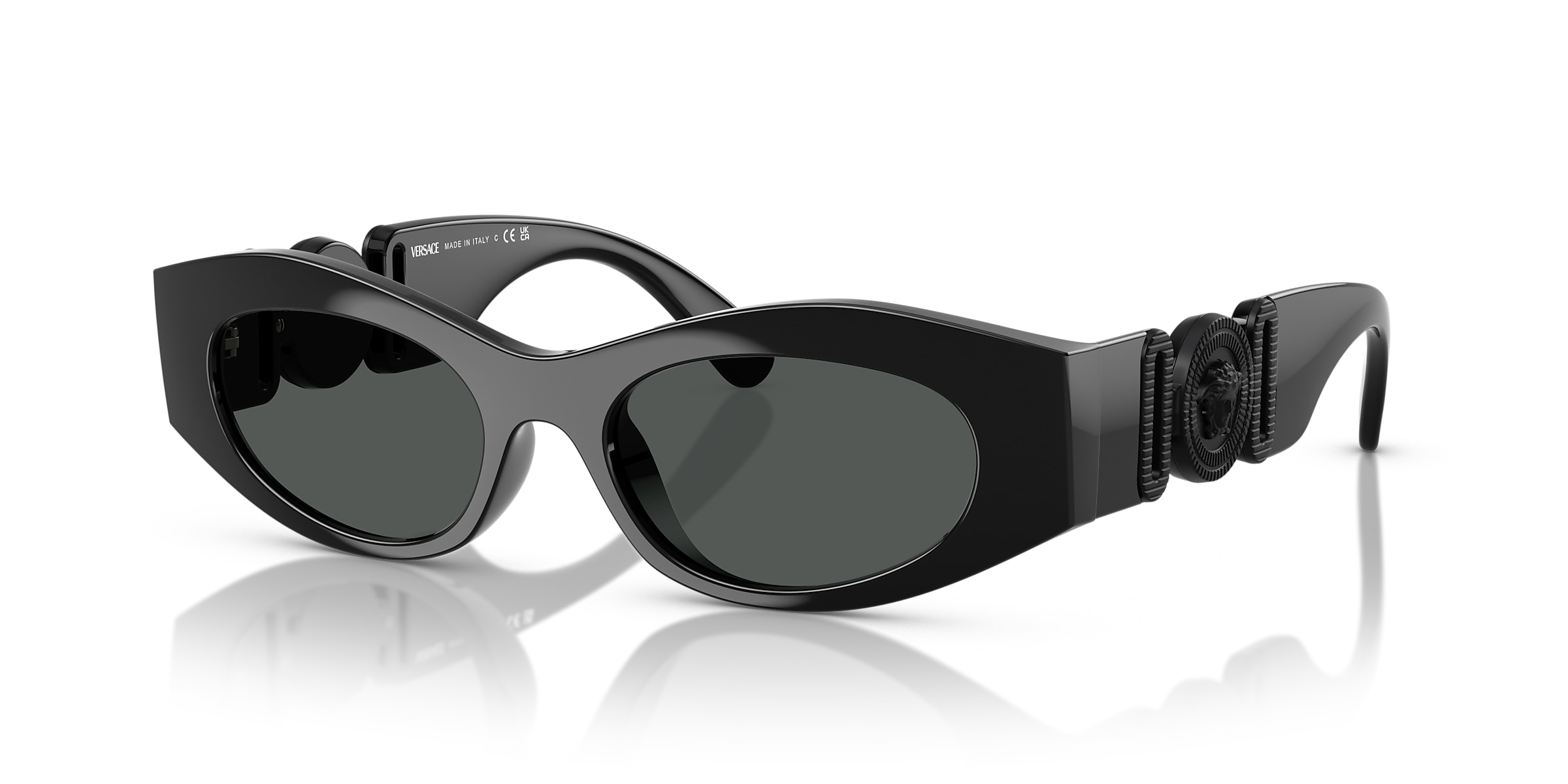 Versace Sunglasses VE4480U