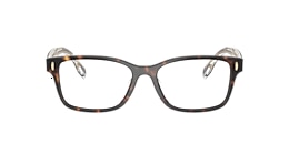 Tory Burch Glasses TY2151U