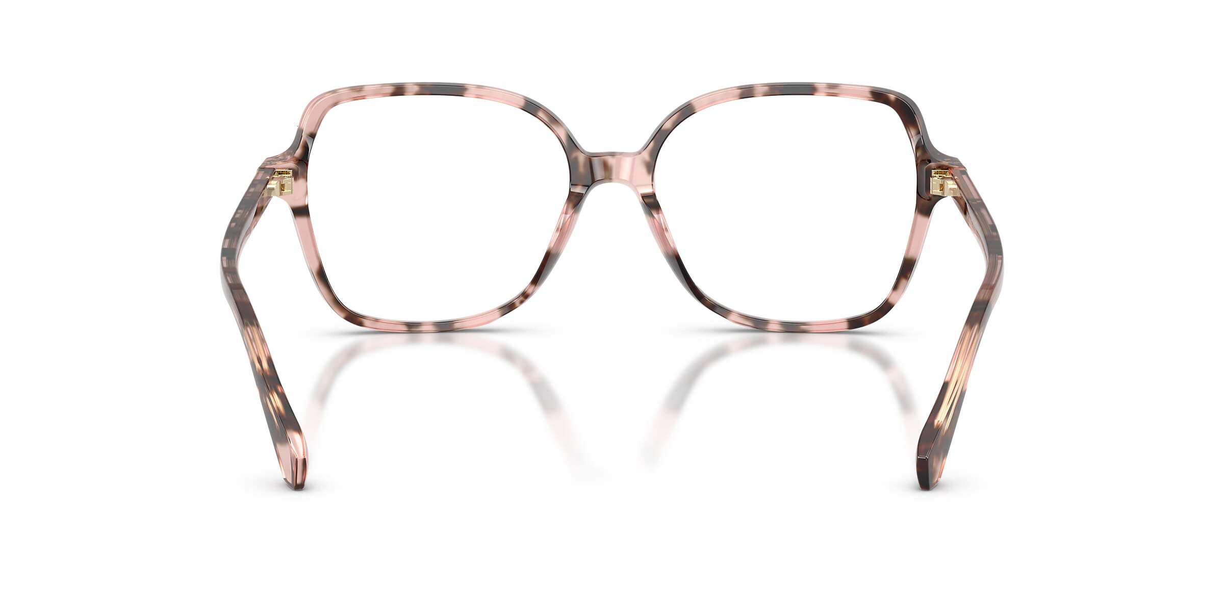 Michael Kors Glasses MK4197U GOA