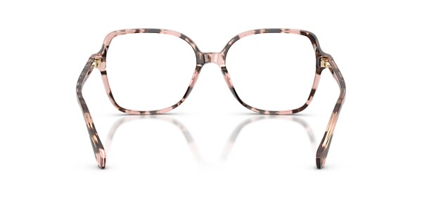 Michael Kors Glasses MK4197U GOA