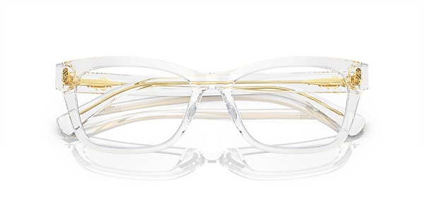 Ralph Glasses RA7154U